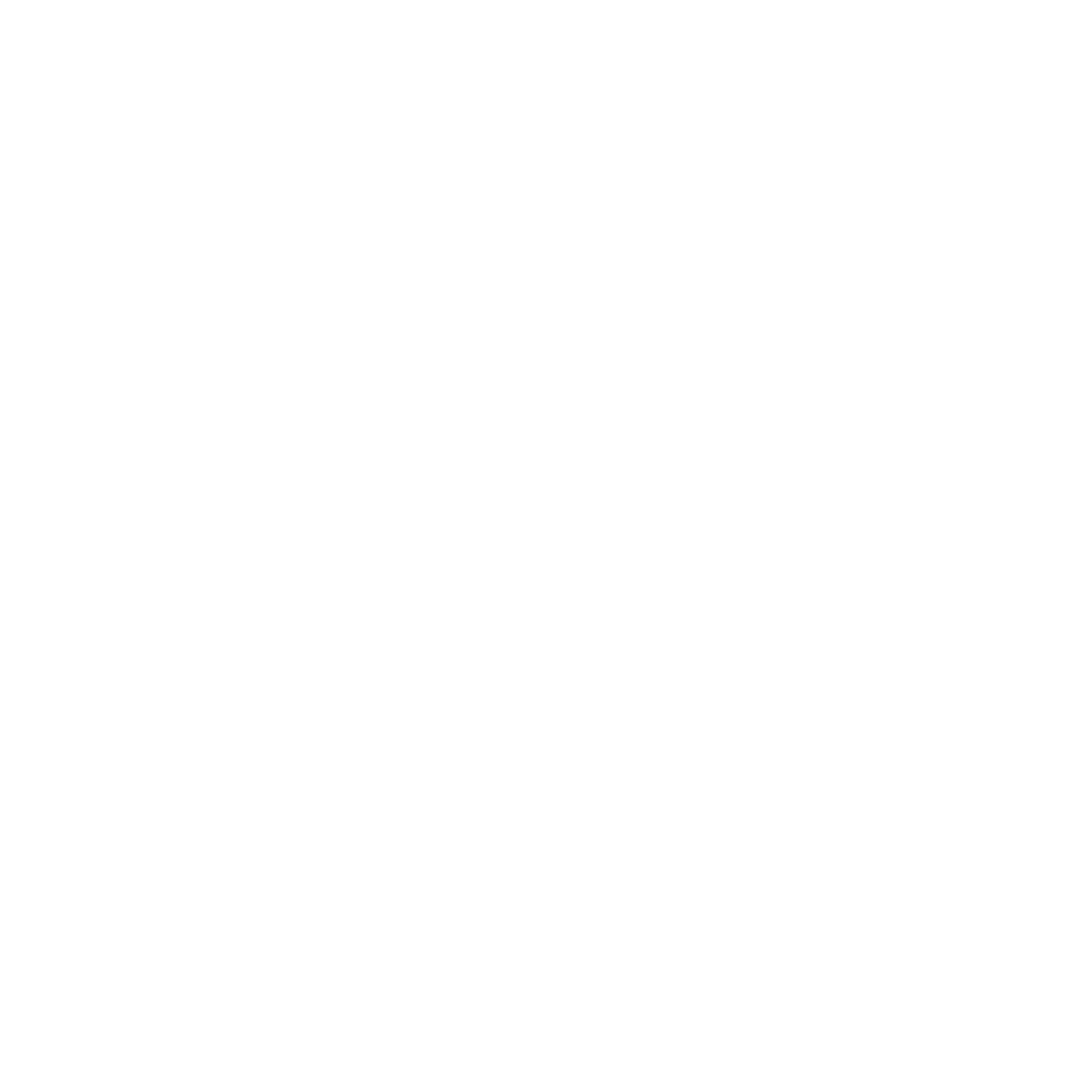 Simha
