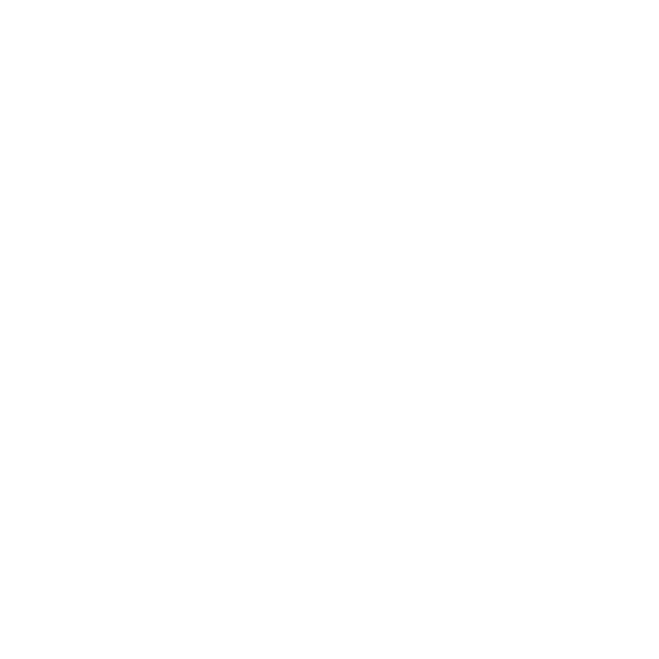 Dhanu